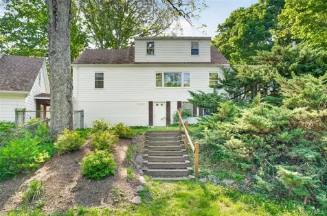 2 Merry Hill Road Poughkeepsie NY 12603