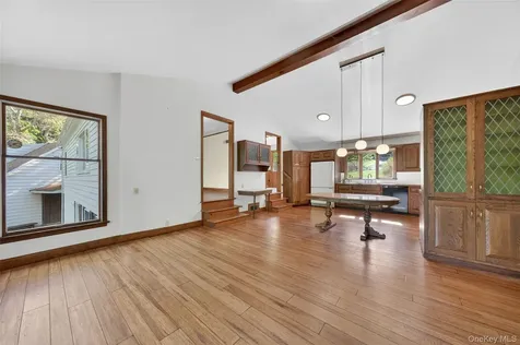 2 Merry Hill Road Poughkeepsie NY 12603