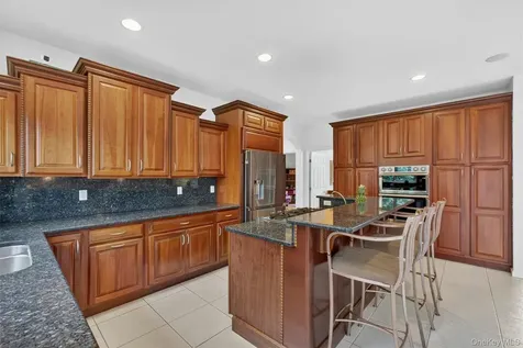 12 Loosestrife Drive Hopewell Junction NY 12533