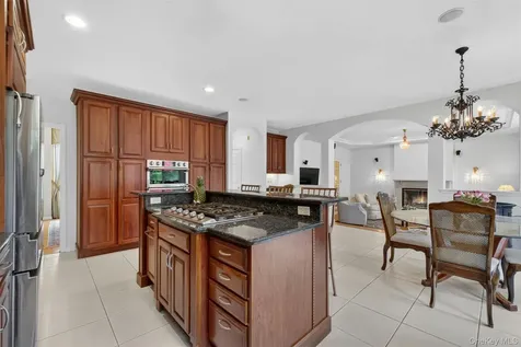 12 Loosestrife Drive Hopewell Junction NY 12533
