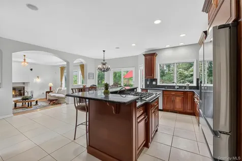 12 Loosestrife Drive Hopewell Junction NY 12533