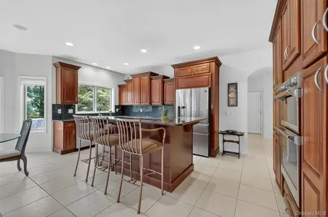 12 Loosestrife Drive Hopewell Junction NY 12533