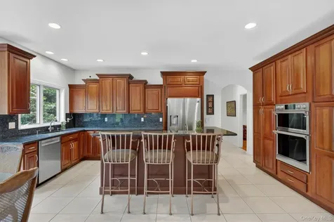 12 Loosestrife Drive Hopewell Junction NY 12533