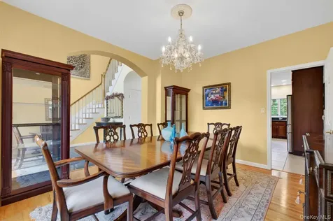 12 Loosestrife Drive Hopewell Junction NY 12533