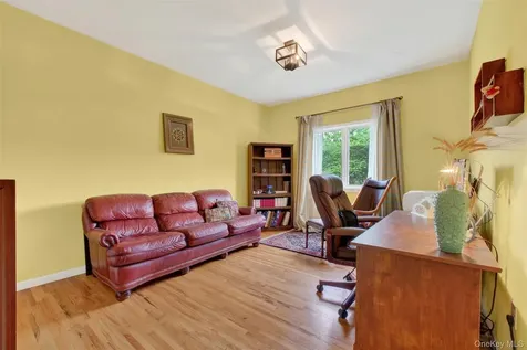 12 Loosestrife Drive Hopewell Junction NY 12533
