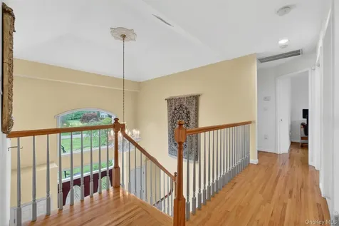 12 Loosestrife Drive Hopewell Junction NY 12533
