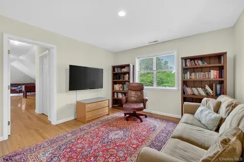 12 Loosestrife Drive Hopewell Junction NY 12533