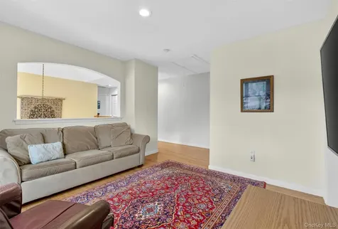 12 Loosestrife Drive Hopewell Junction NY 12533