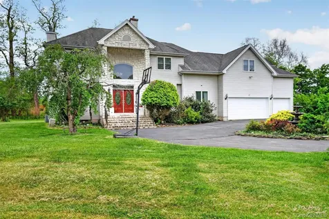 12 Loosestrife Drive Hopewell Junction NY 12533