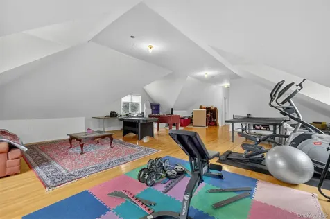 12 Loosestrife Drive Hopewell Junction NY 12533