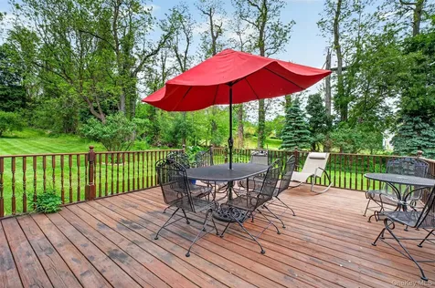 12 Loosestrife Drive Hopewell Junction NY 12533