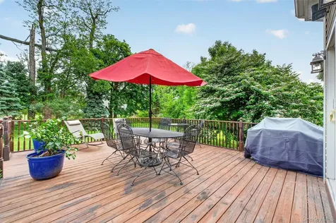 12 Loosestrife Drive Hopewell Junction NY 12533