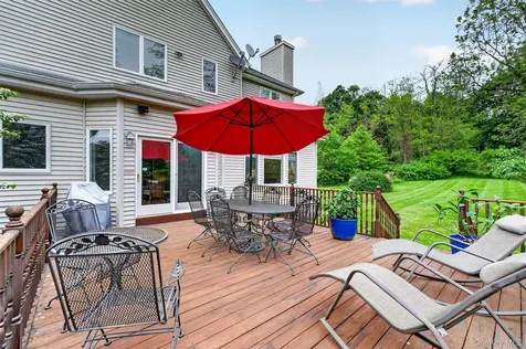 12 Loosestrife Drive Hopewell Junction NY 12533