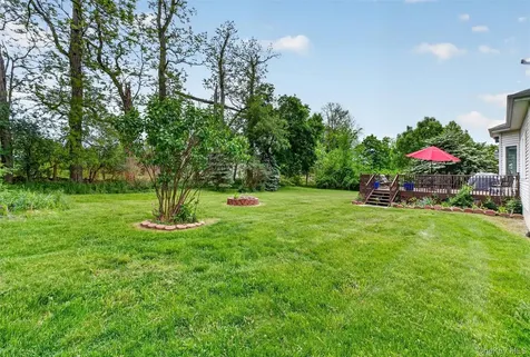 12 Loosestrife Drive Hopewell Junction NY 12533