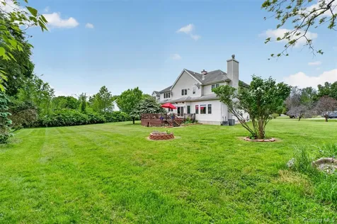 12 Loosestrife Drive Hopewell Junction NY 12533