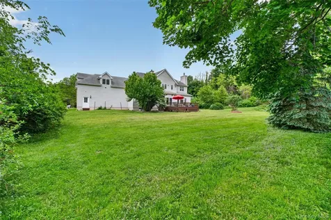 12 Loosestrife Drive Hopewell Junction NY 12533