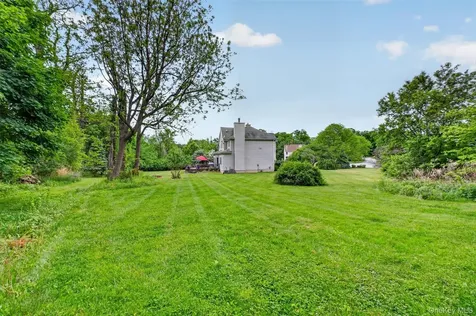 12 Loosestrife Drive Hopewell Junction NY 12533