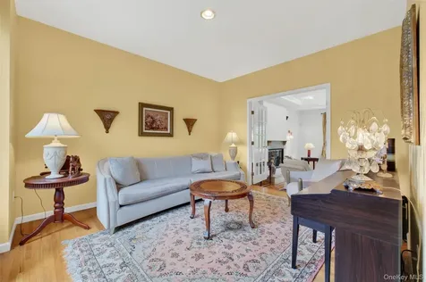 12 Loosestrife Drive Hopewell Junction NY 12533