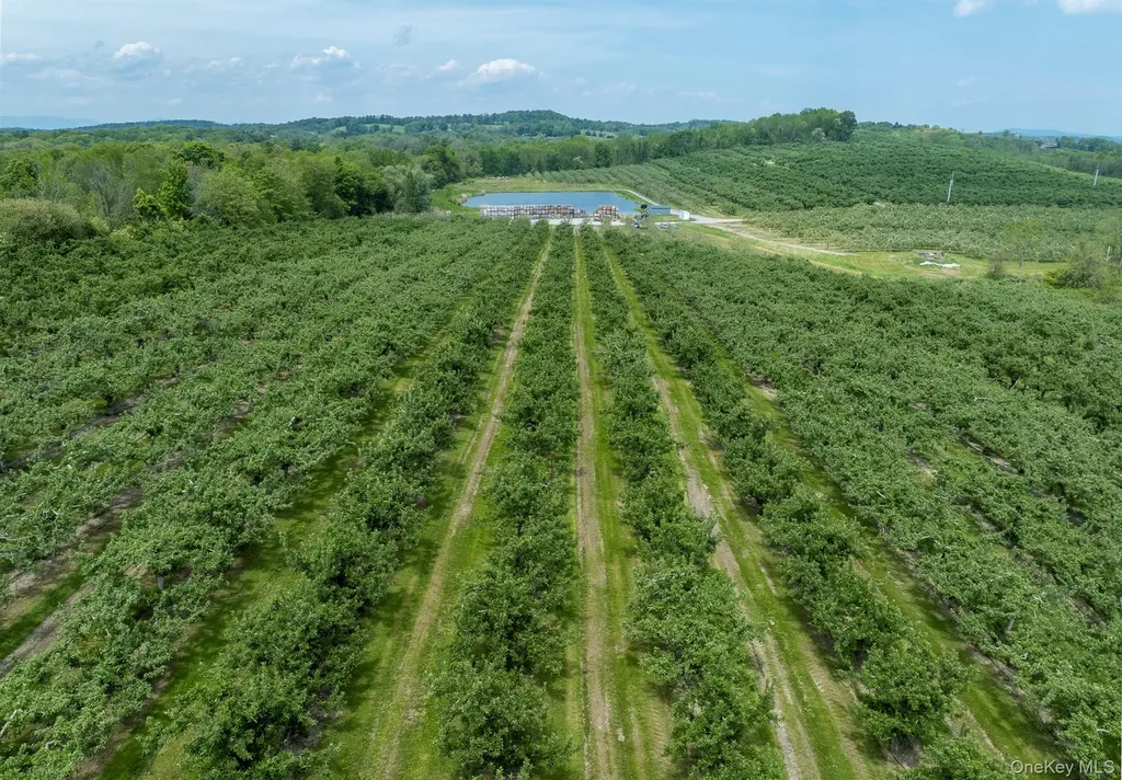 641 North Avenue Pleasant Valley NY 12569