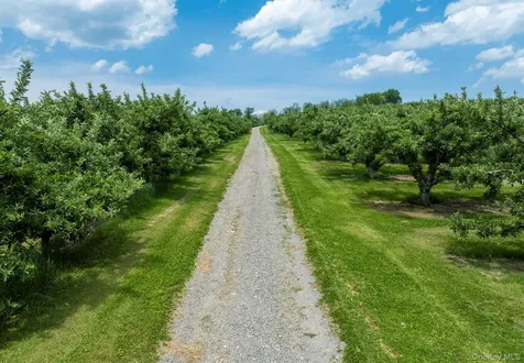 641 North Avenue Pleasant Valley NY 12569