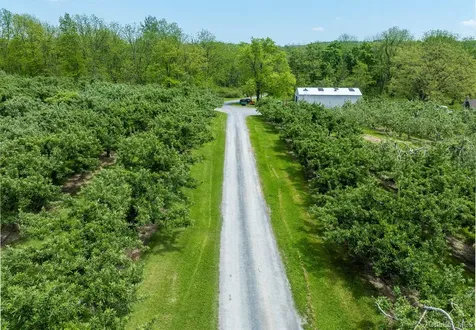 641 North Avenue Pleasant Valley NY 12569