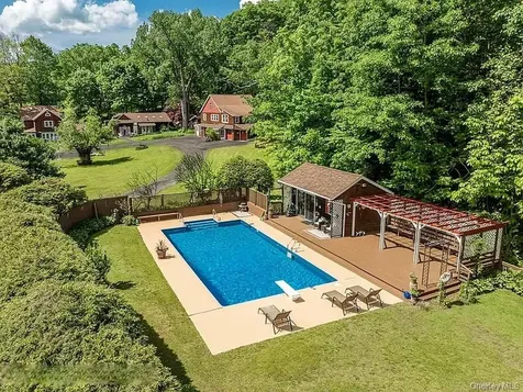 589-595 Plank Road Mount Tremper NY 12457