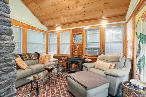 589-595 Plank Road Mount Tremper NY 12457