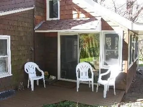 589-595 Plank Road Mount Tremper NY 12457