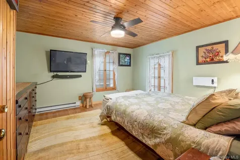 589-595 Plank Road Mount Tremper NY 12457
