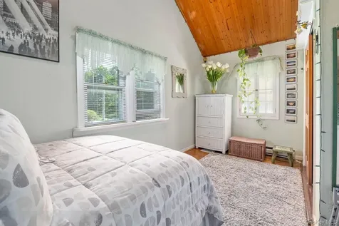 589-595 Plank Road Mount Tremper NY 12457