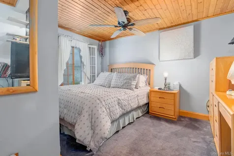 589-595 Plank Road Mount Tremper NY 12457