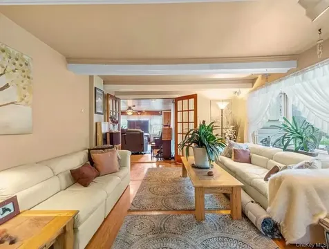 589-595 Plank Road Mount Tremper NY 12457