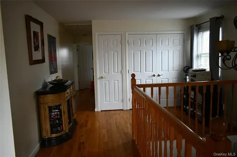 223-15 109th Avenue Queens Village NY 11429