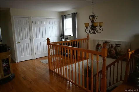 223-15 109th Avenue Queens Village NY 11429