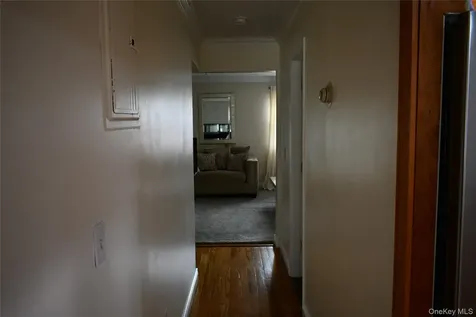 223-15 109th Avenue Queens Village NY 11429