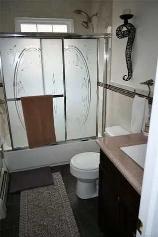 223-15 109th Avenue Queens Village NY 11429