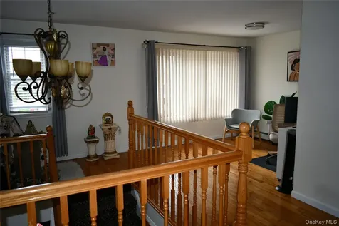 223-15 109th Avenue Queens Village NY 11429