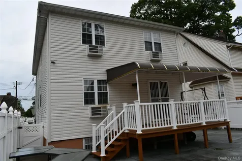 223-15 109th Avenue Queens Village NY 11429