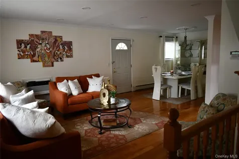 223-15 109th Avenue Queens Village NY 11429