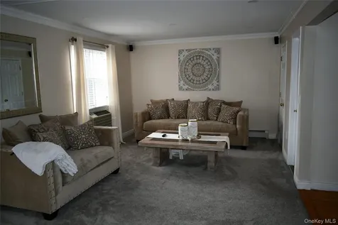 223-15 109th Avenue Queens Village NY 11429