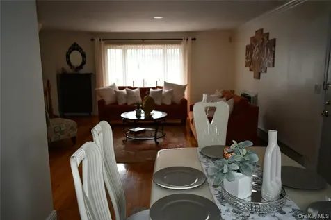 223-15 109th Avenue Queens Village NY 11429