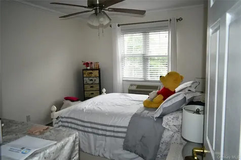223-15 109th Avenue Queens Village NY 11429