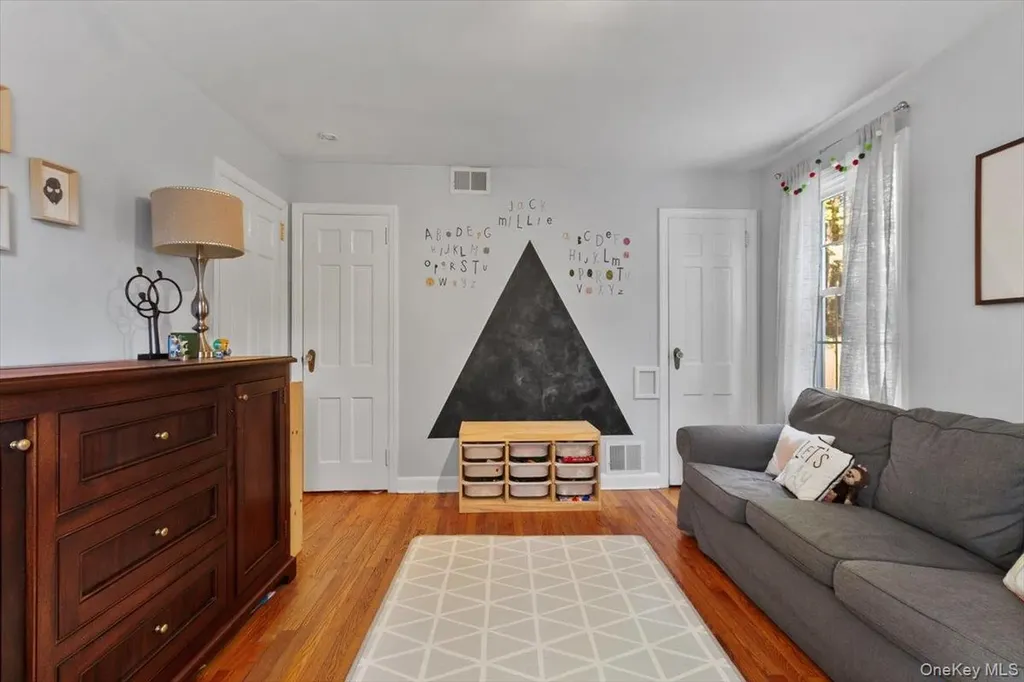 150 Parkview Place Mount Kisco NY 10549