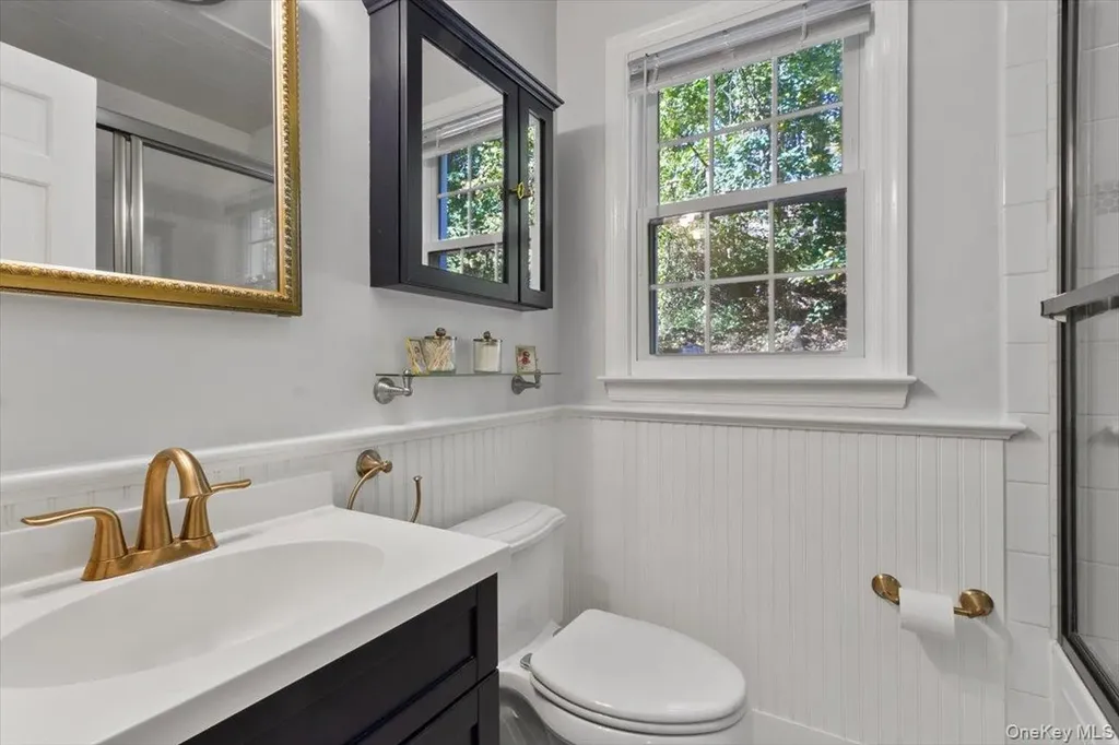 150 Parkview Place Mount Kisco NY 10549