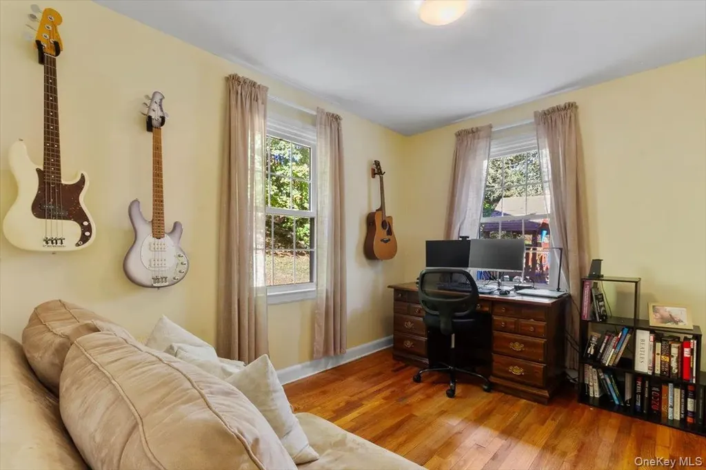 150 Parkview Place Mount Kisco NY 10549