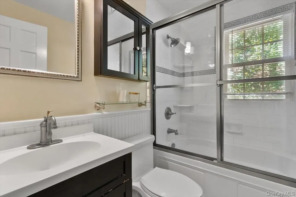 150 Parkview Place Mount Kisco NY 10549