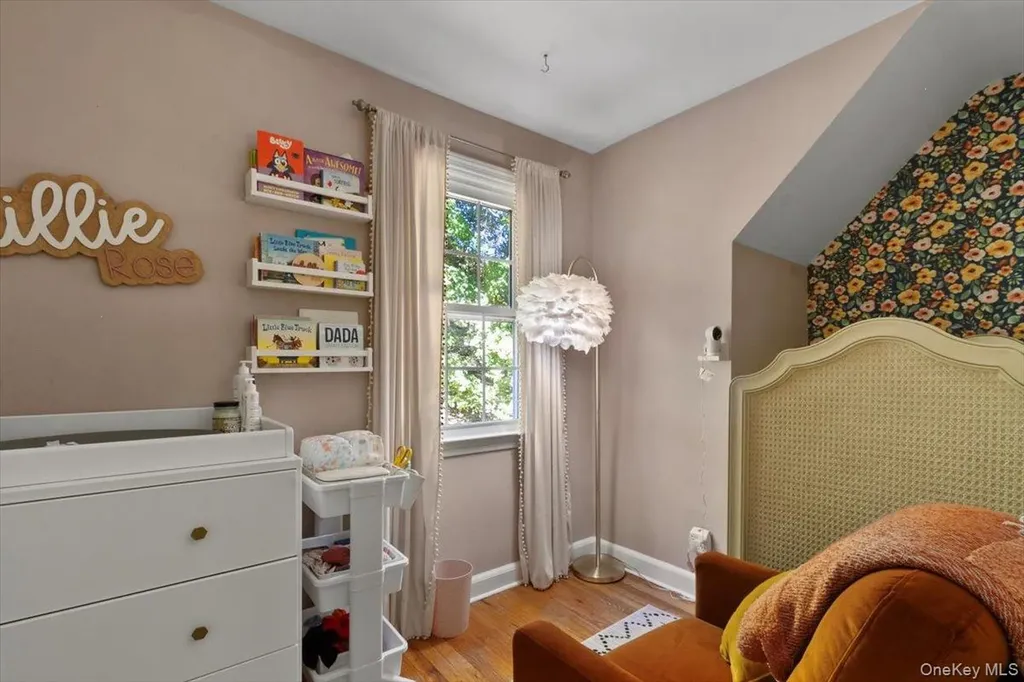 150 Parkview Place Mount Kisco NY 10549