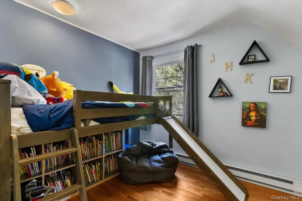 150 Parkview Place Mount Kisco NY 10549