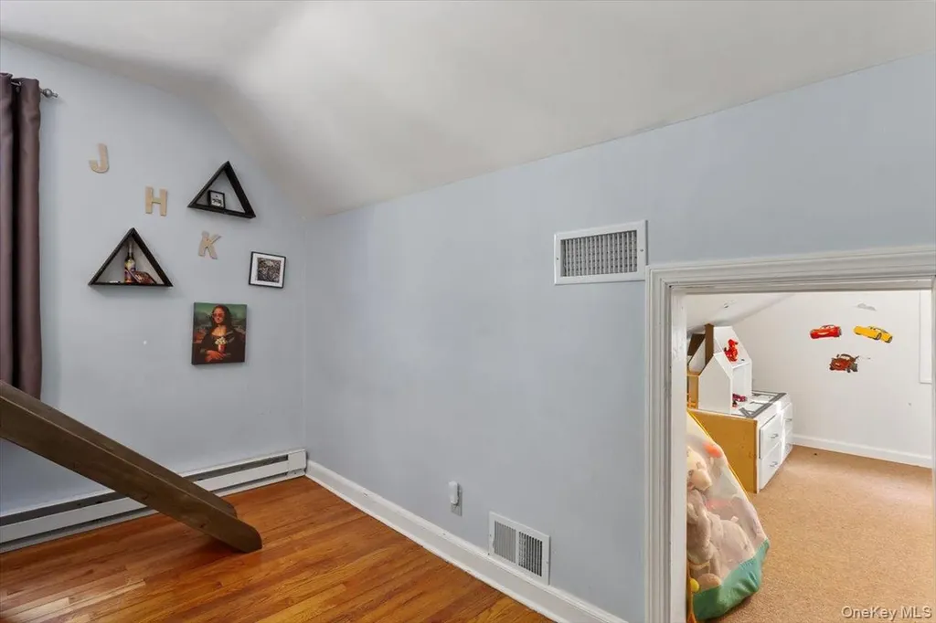 150 Parkview Place Mount Kisco NY 10549