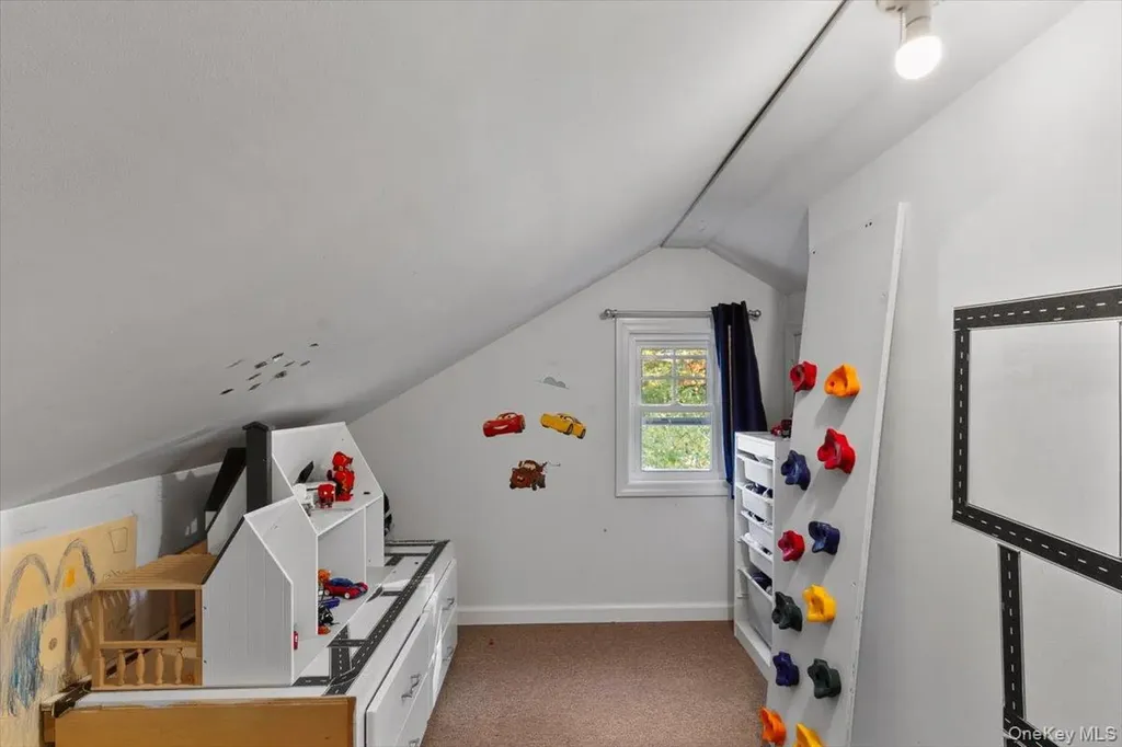 150 Parkview Place Mount Kisco NY 10549